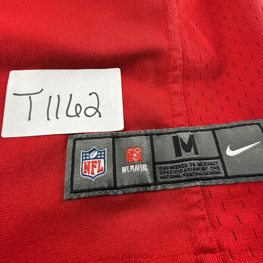 Nike houston texans